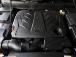Hyundai Genesis R-Spec 2011 года